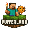 پافرلند