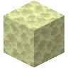 Endstone