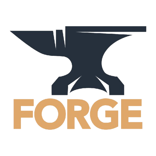 Forge