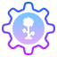tModLoader